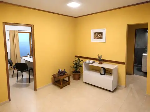 Departamento en Alquiler en San Martín de los Andes, $ 1.100.000