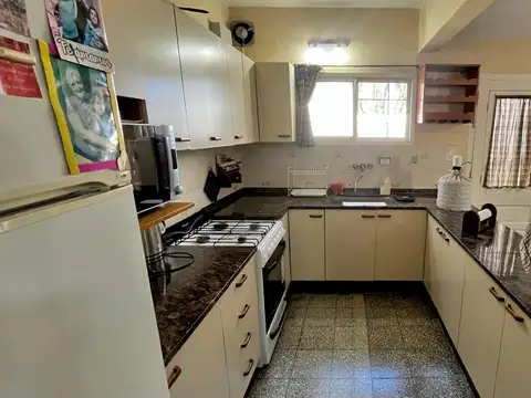 Casa en Venta 70 años