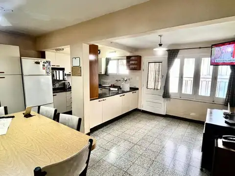 Casa en Venta al Noreste