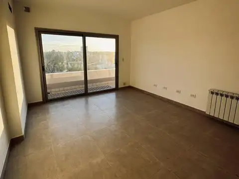 Departamento en Venta en Concepcion Del Uruguay, USD 165.000