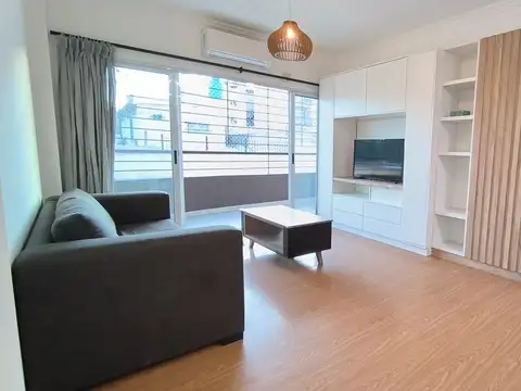 Departamento en Venta en Villa Riachuelo, USD 150.000