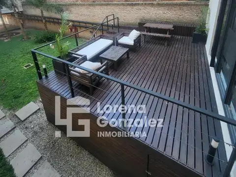 Departamento en Venta en Belen De Escobar, USD 63.000