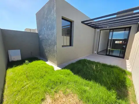 VENTA duplex 2 dormitorios 2baños coche RINCONES MANANTIALES