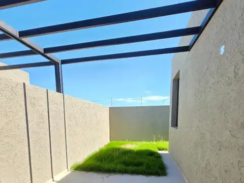 Casa en Venta al Sur