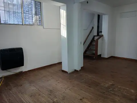 Depto Tipo Casa en Venta en San Cristóbal, USD 67.000