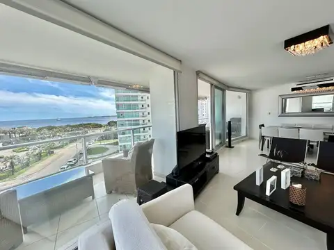 ALQUILER iNVIERNO PUNTA DEL ESTE