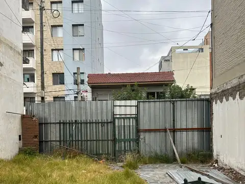 Terreno en Venta, FOT 2