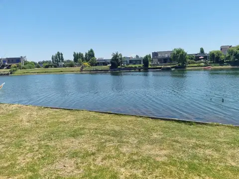 Terreno en Venta de 1000,0 m2