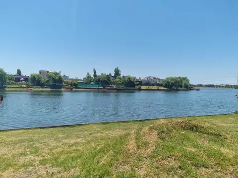 Lote en Venta en San Francisco, Villanueva 100