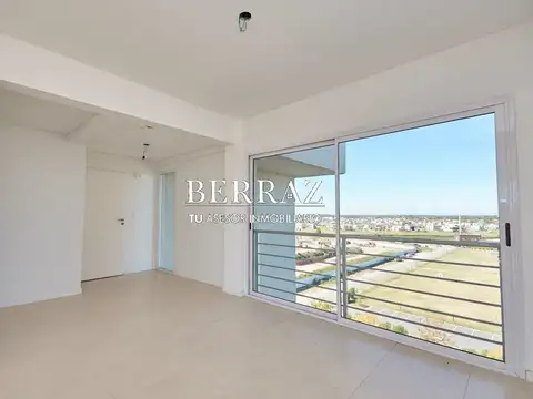 Departamento Venta El Palmar Complejo Insignia Nordelta