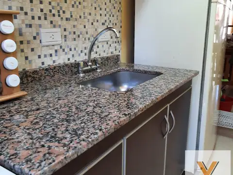 Departamento en Venta en Costa Azul, USD 53.000
