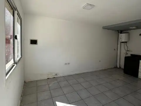 Departamento en Alquiler en Pueblo Esther, $ 360.000