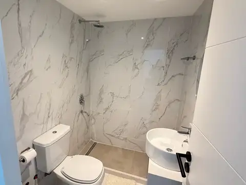 Departamento en Alquiler Temporal en Tigre Centro, USD 1.400