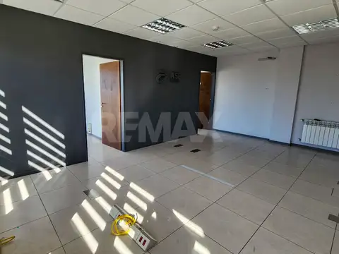 EN VENTA OFICINA | M. NEUQUINOS 1190 | NEUQUÉN