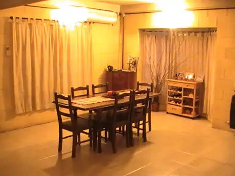 Casa en venta en Pilar Green Park