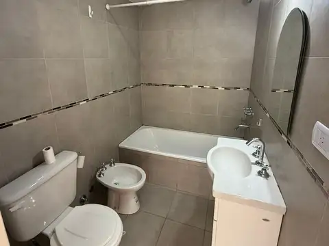 Departamento en Venta en Villa Martelli, USD 91.000