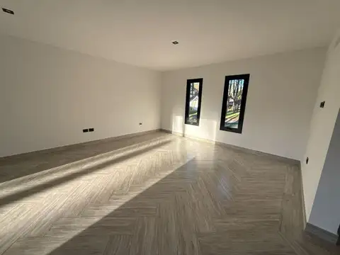 Casa en Venta en Álamos 2, USD 547.000