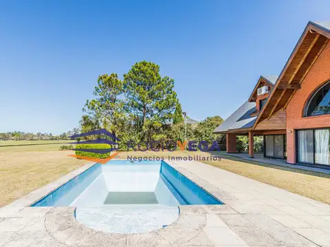 Casa en Venta 25 años