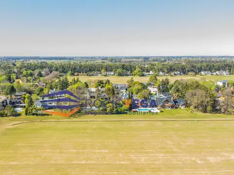 Casa en venta en San Diego Country Club