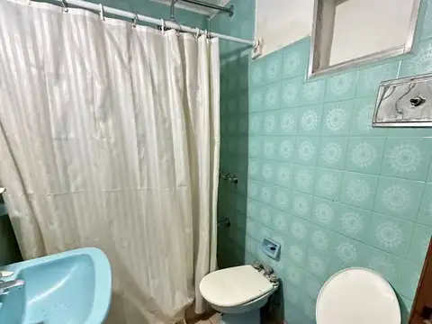 Depto Tipo Casa en Venta al Norte