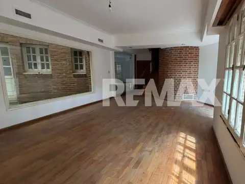 Casa en Venta en Neuquén, USD 385.000