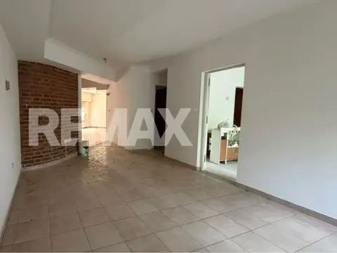 VENTA CASA 4 DORM. RIO TROCOMAN 1443 NEUQUÉN