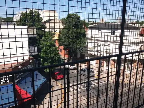 Departamento en Alquiler en Villa Luro, $ 420.000