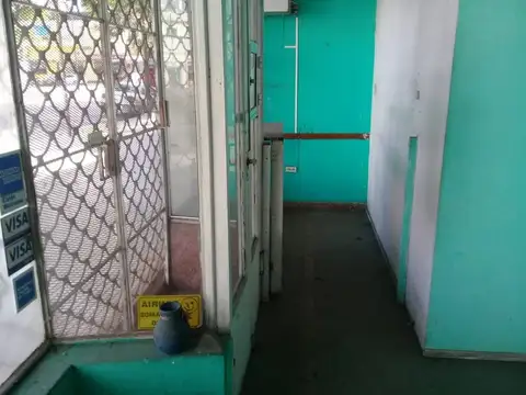 Local en Venta en Boedo, USD 98.000