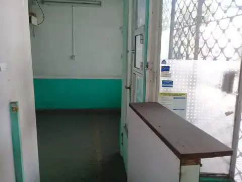 Local en Venta en Boedo, USD 98.000