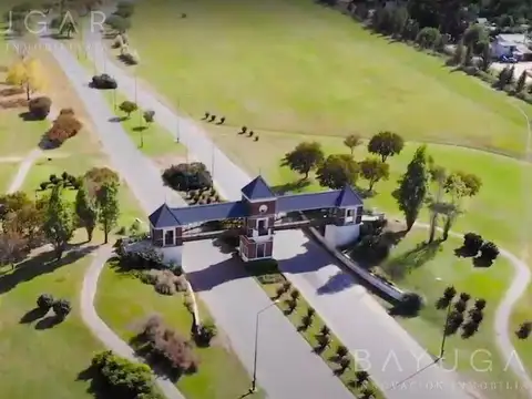 Terreno en Venta de 508,0 m2