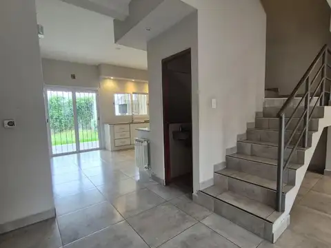 Casa en Venta en Zona Centro, USD 170.000
