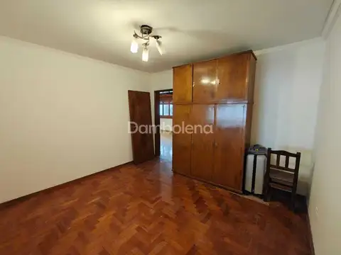Casa en Alquiler al Este