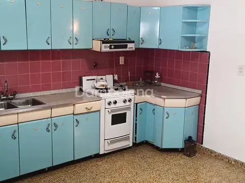 Casa en Alquiler de 2 dormitorios