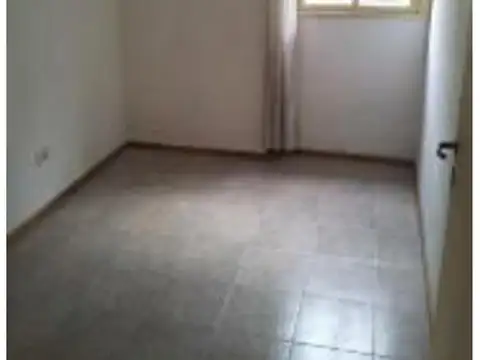Departamento Alquiler x Temporada