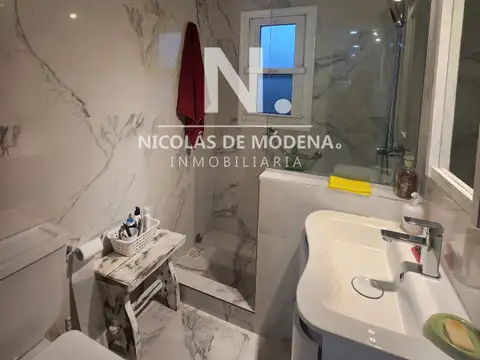 Casa en Venta en Playa Mansa, USD 370.000