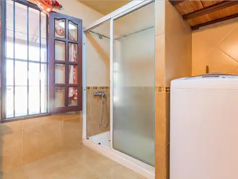 Casa en Venta al Este