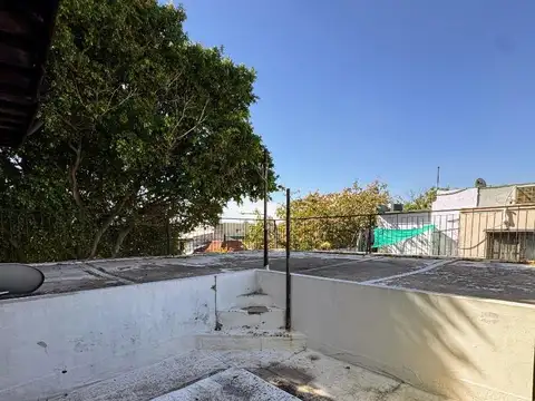 Quintino Bocayuva 1700