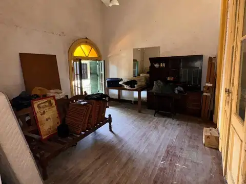 Casa en Venta en Boedo, USD 119.000
