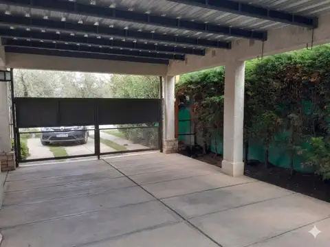 Casa en Venta 12 años