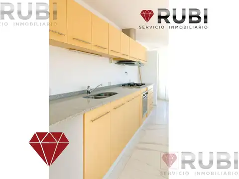 Departamento en Venta en Neuquén, USD 432.000