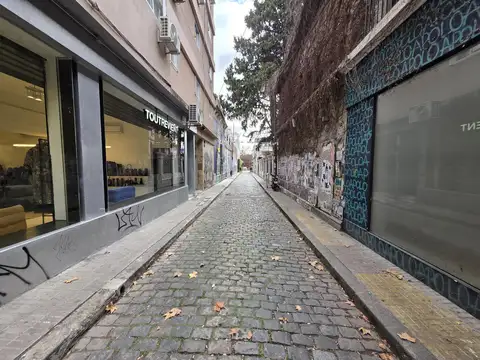 Casa en Venta 70 años