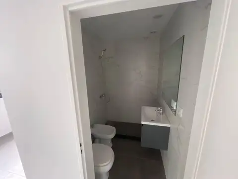 Departamento en Alquiler en Caballito, $ 670.000