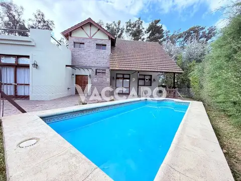 ALMAFUERTE 3900