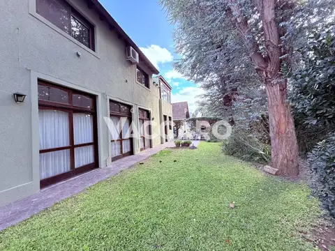 Country Club Banco Provincia