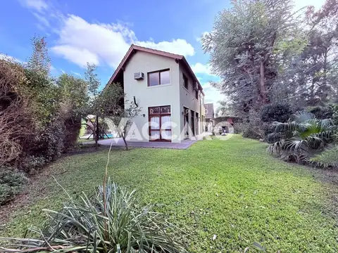 Casa en Venta al Norte