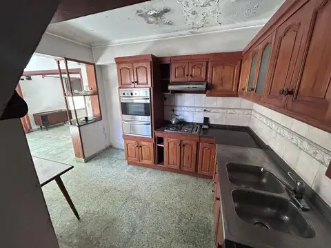Depto Tipo Casa en Venta al Norte