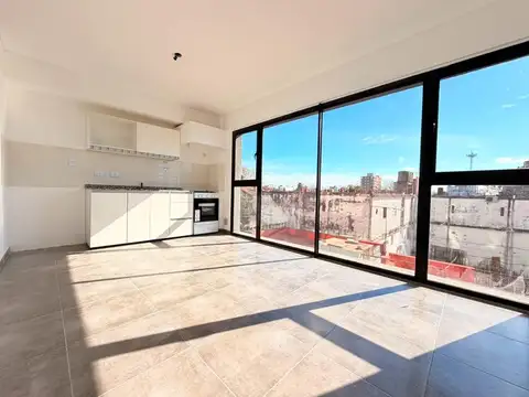 Departamento en Alquiler en Ituzaingó, $ 450.000