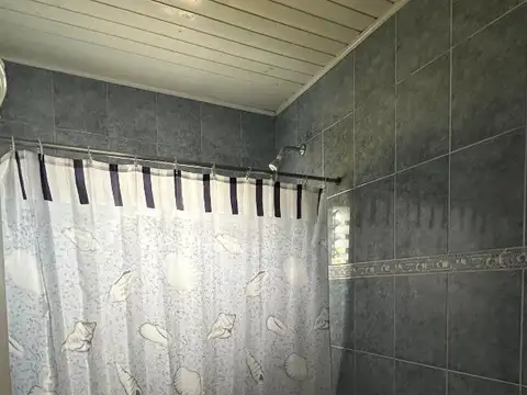 VENTA| Hotel en San Antonio de Areco