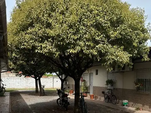 VENTA| Hotel en San Antonio de Areco