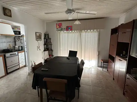 Hotel en Venta en San Antonio De Areco, USD 370.000